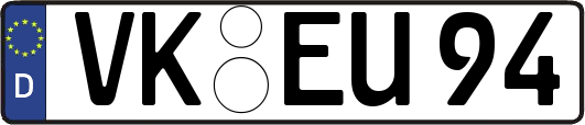 VK-EU94