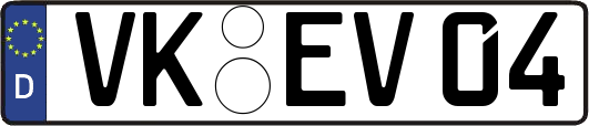 VK-EV04