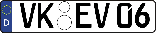 VK-EV06