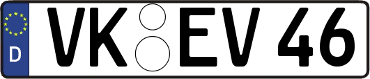 VK-EV46