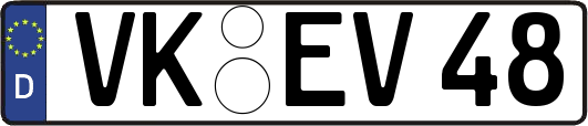 VK-EV48
