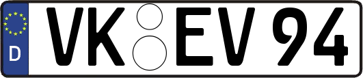 VK-EV94