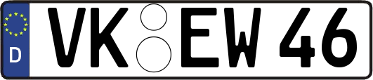 VK-EW46