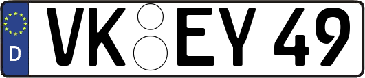 VK-EY49