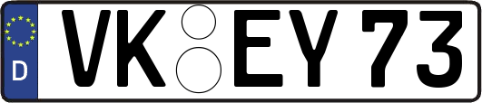 VK-EY73