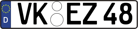 VK-EZ48