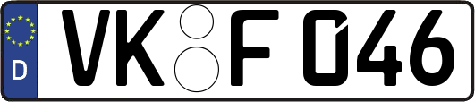 VK-F046