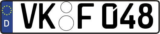 VK-F048