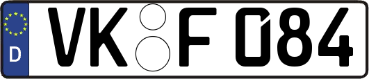 VK-F084