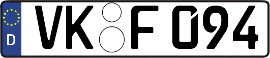 VK-F094