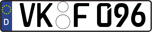 VK-F096