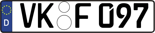 VK-F097