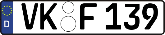 VK-F139