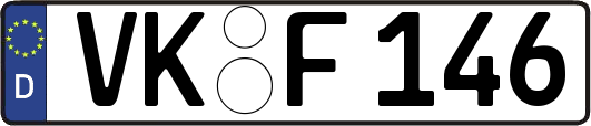 VK-F146