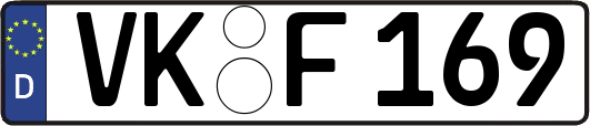 VK-F169