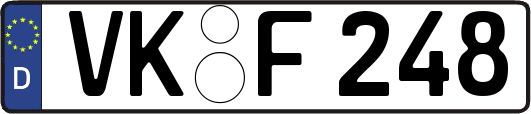 VK-F248