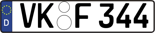 VK-F344
