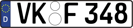 VK-F348
