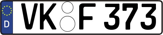 VK-F373