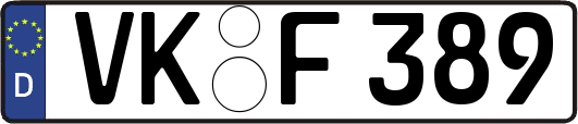 VK-F389