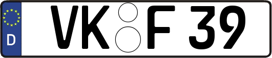 VK-F39