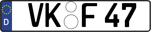 VK-F47