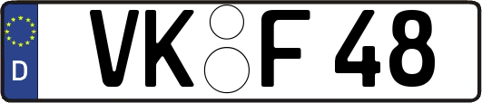 VK-F48