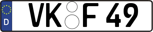 VK-F49