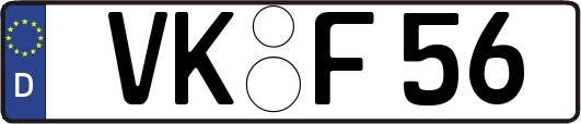 VK-F56