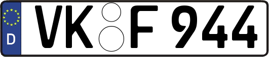 VK-F944