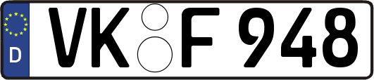 VK-F948