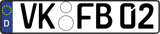 VK-FB02