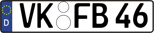 VK-FB46