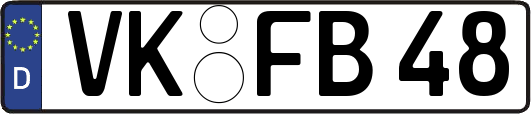 VK-FB48