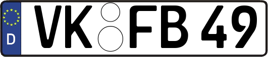 VK-FB49