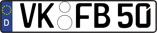 VK-FB50