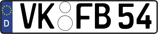 VK-FB54