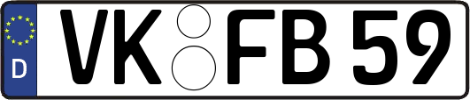 VK-FB59