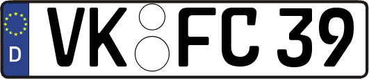 VK-FC39