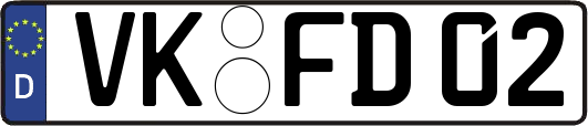 VK-FD02
