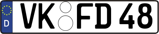 VK-FD48