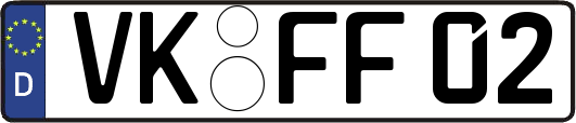 VK-FF02