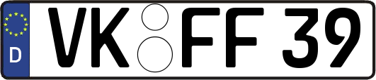 VK-FF39