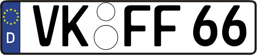 VK-FF66