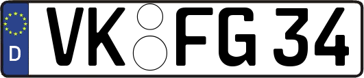 VK-FG34