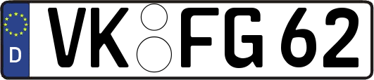 VK-FG62