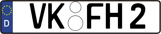 VK-FH2