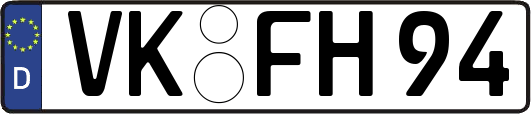 VK-FH94