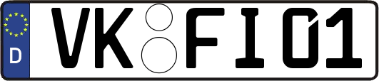 VK-FI01