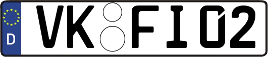 VK-FI02